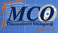 MCO-Document Imaging Solutions